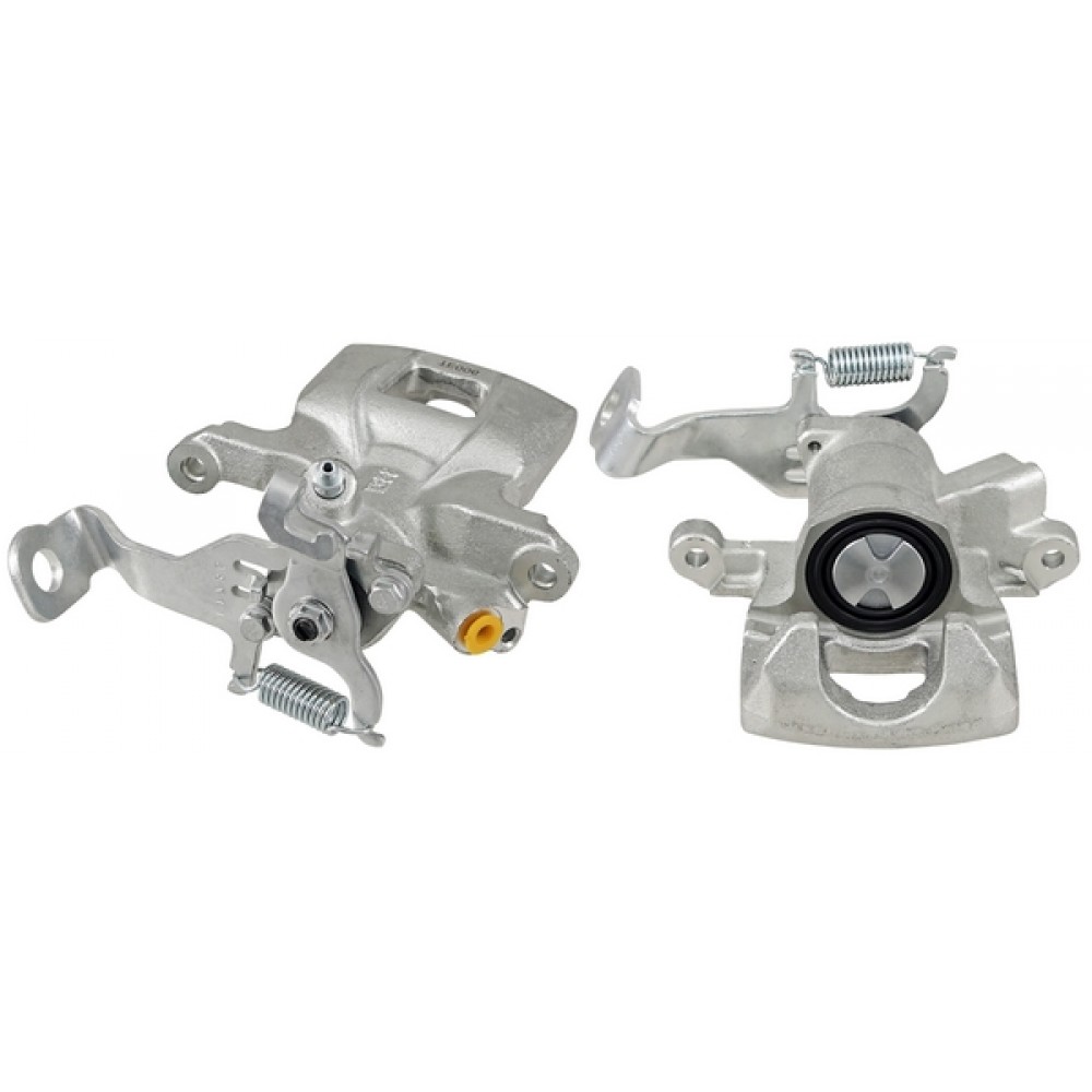 Brake Caliper ABS