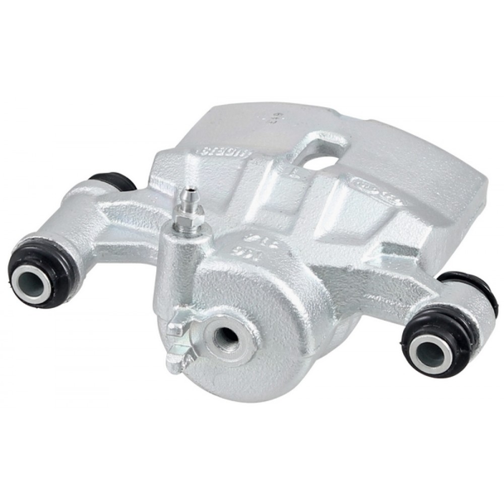 Brake Caliper ABS