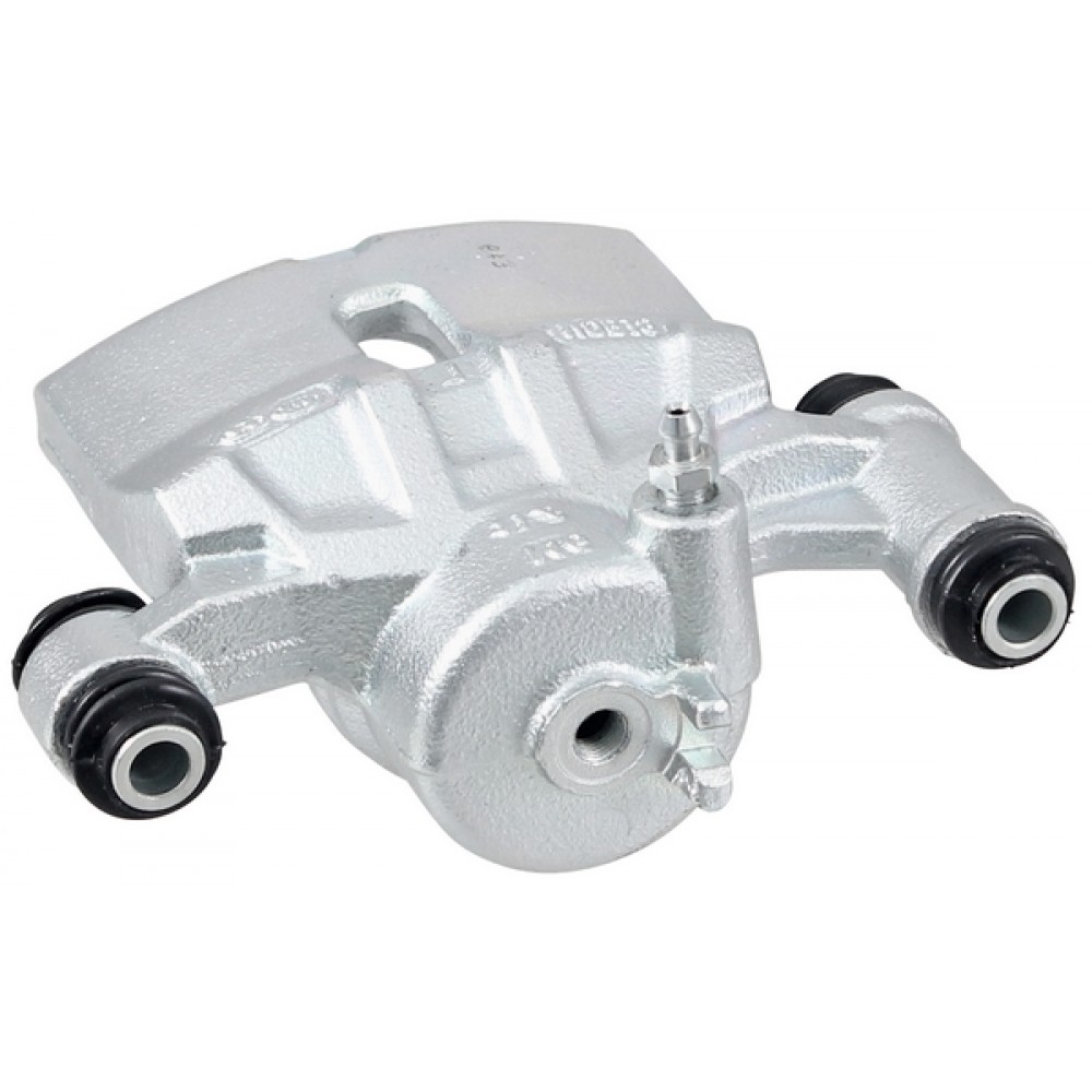 Brake Caliper ABS