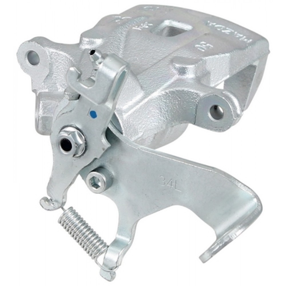 Brake Caliper ABS