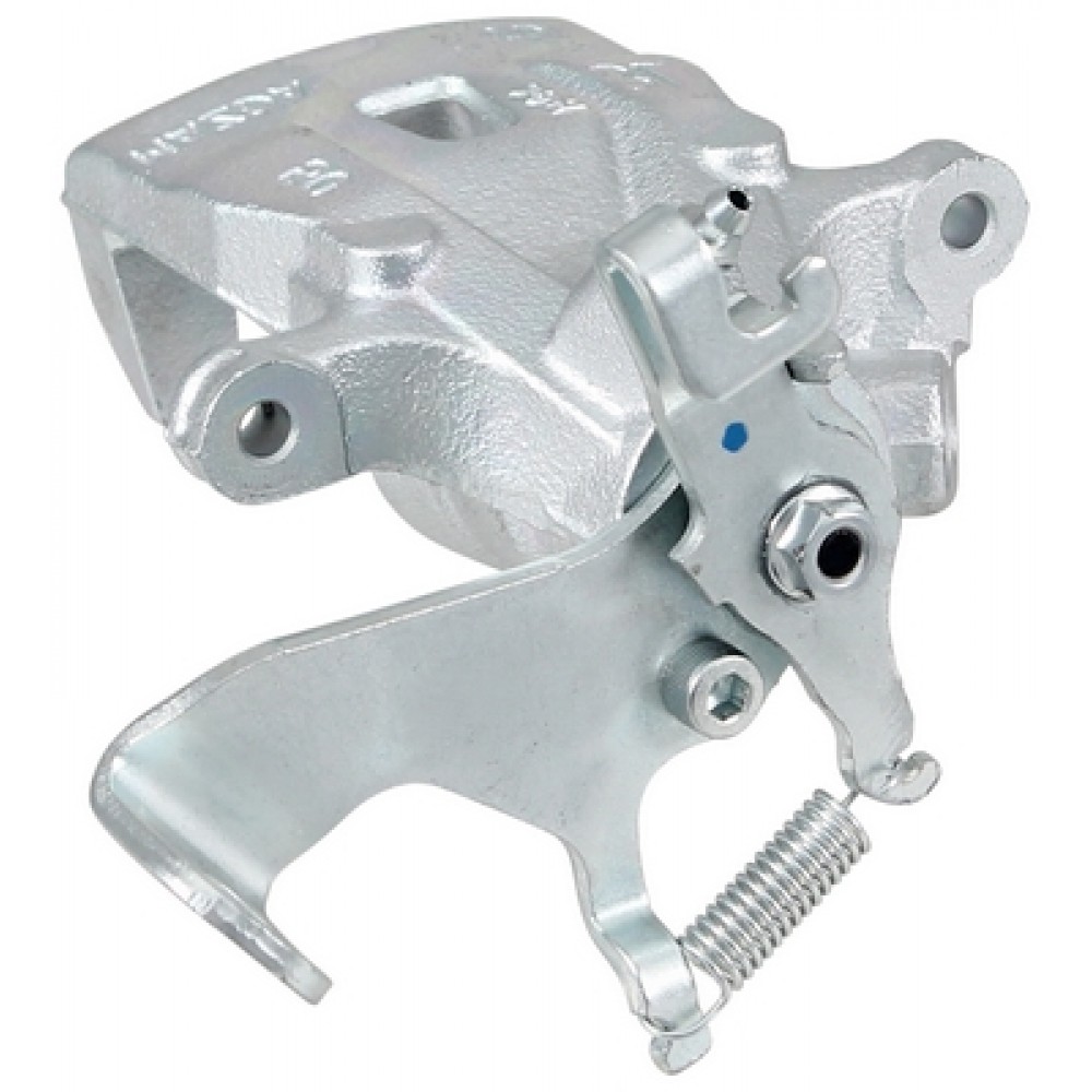 Brake Caliper ABS