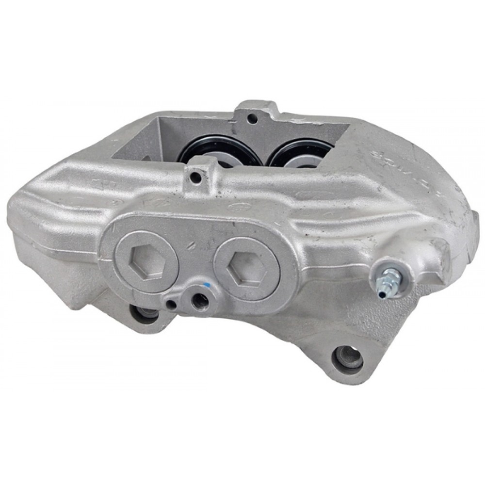 Brake Caliper ABS