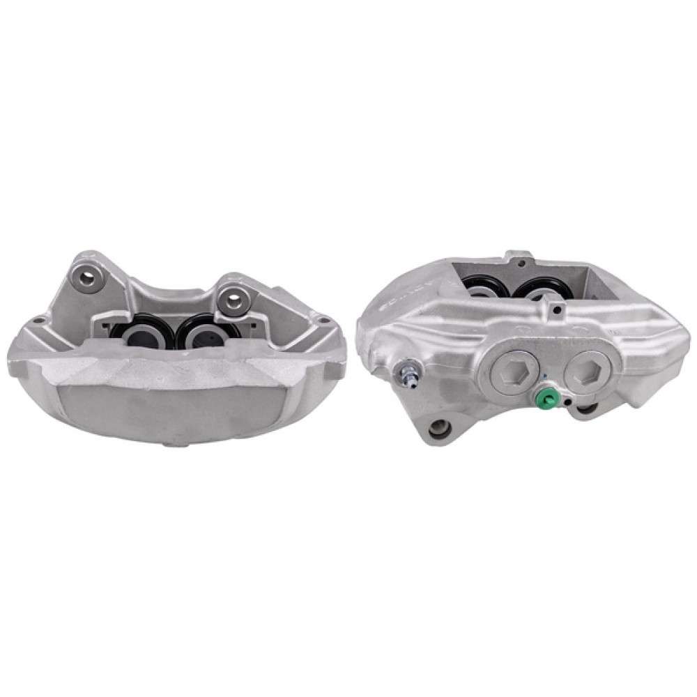 Brake Caliper ABS