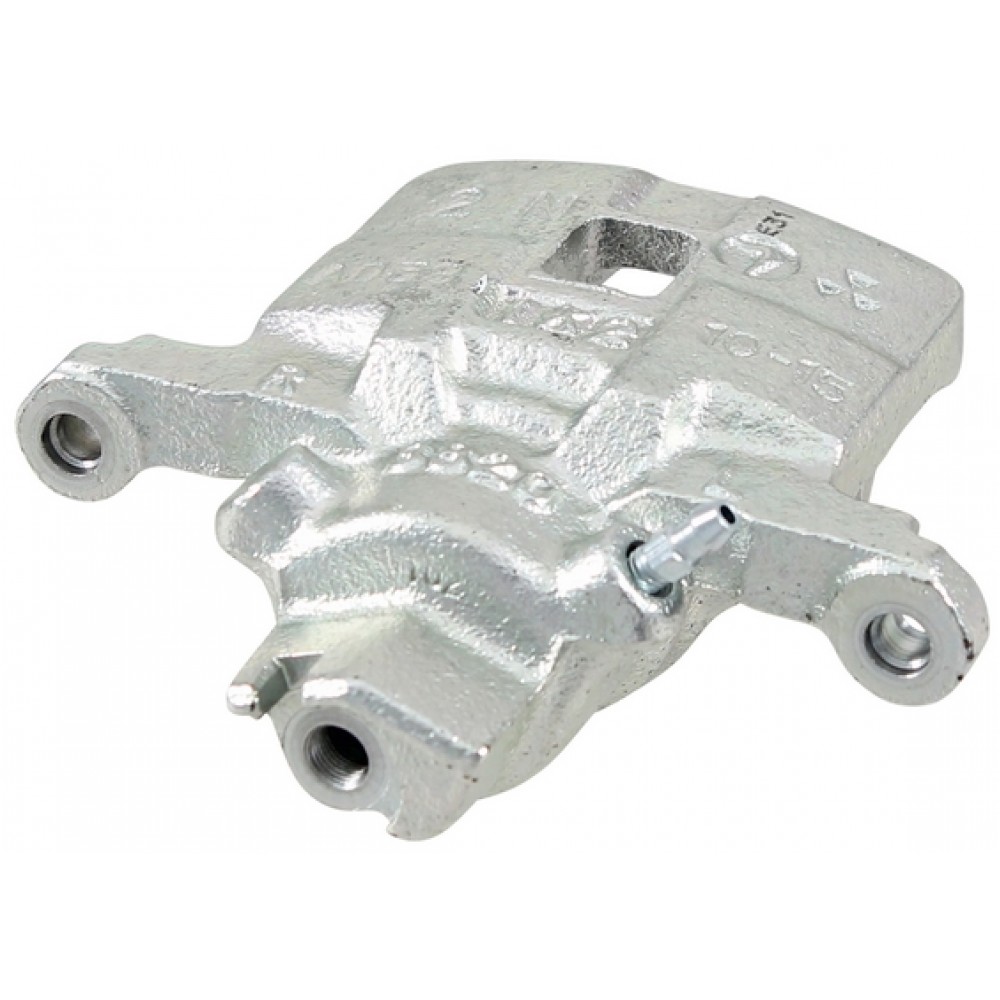 Brake Caliper ABS