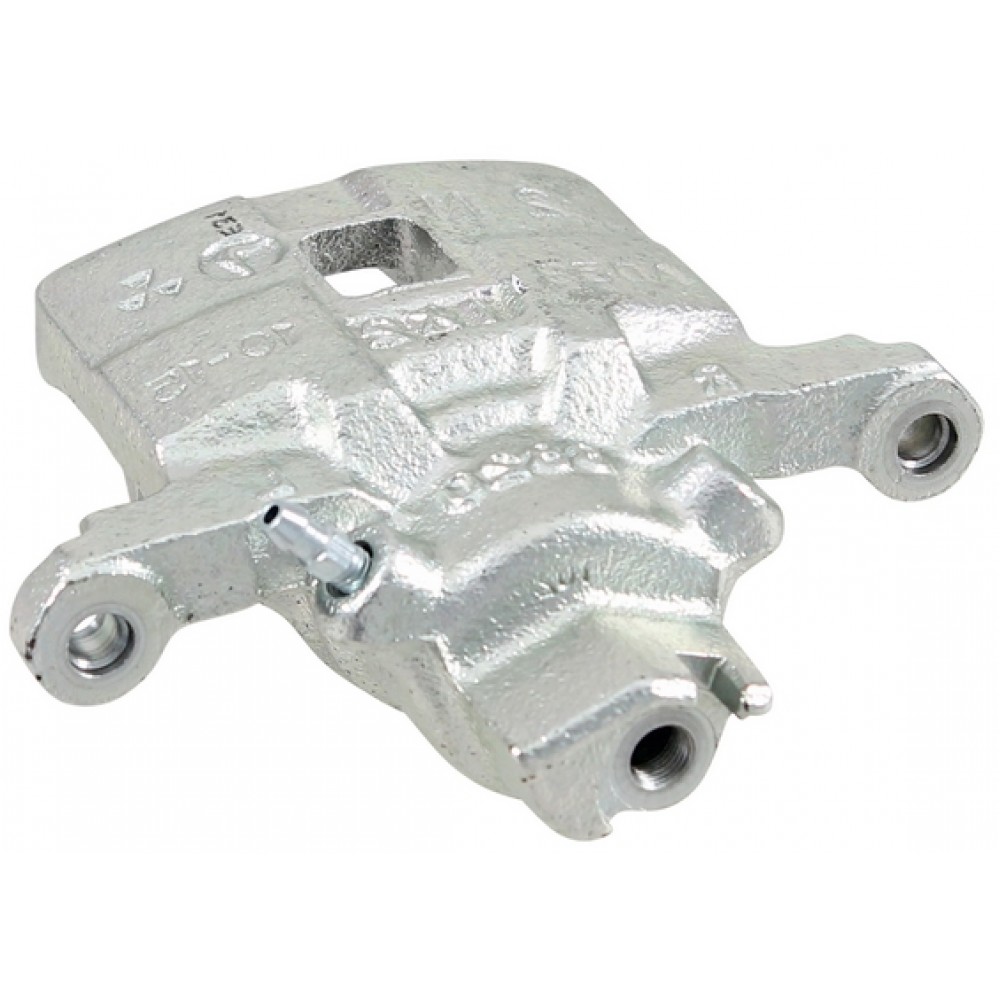 Brake Caliper ABS