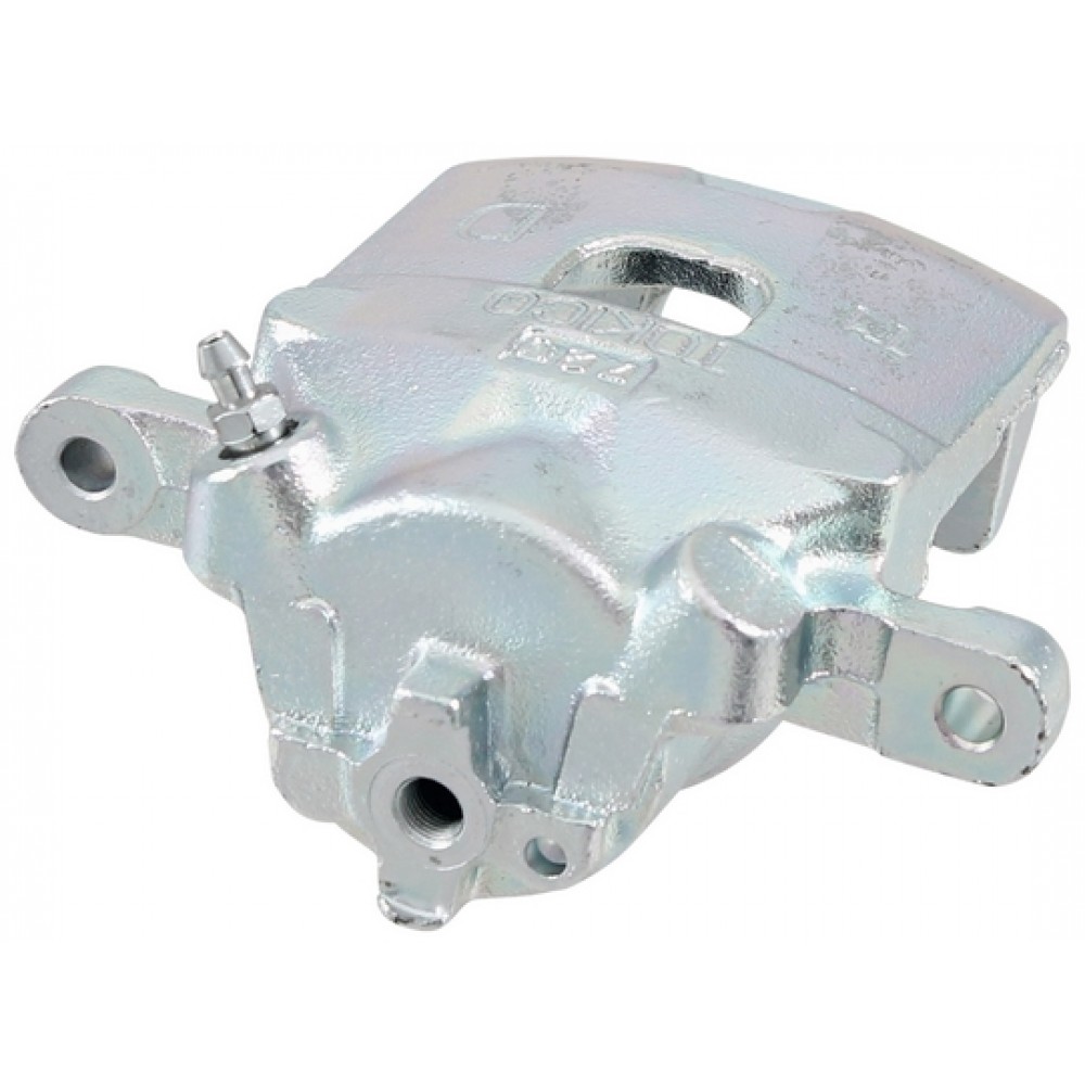 Brake Caliper ABS