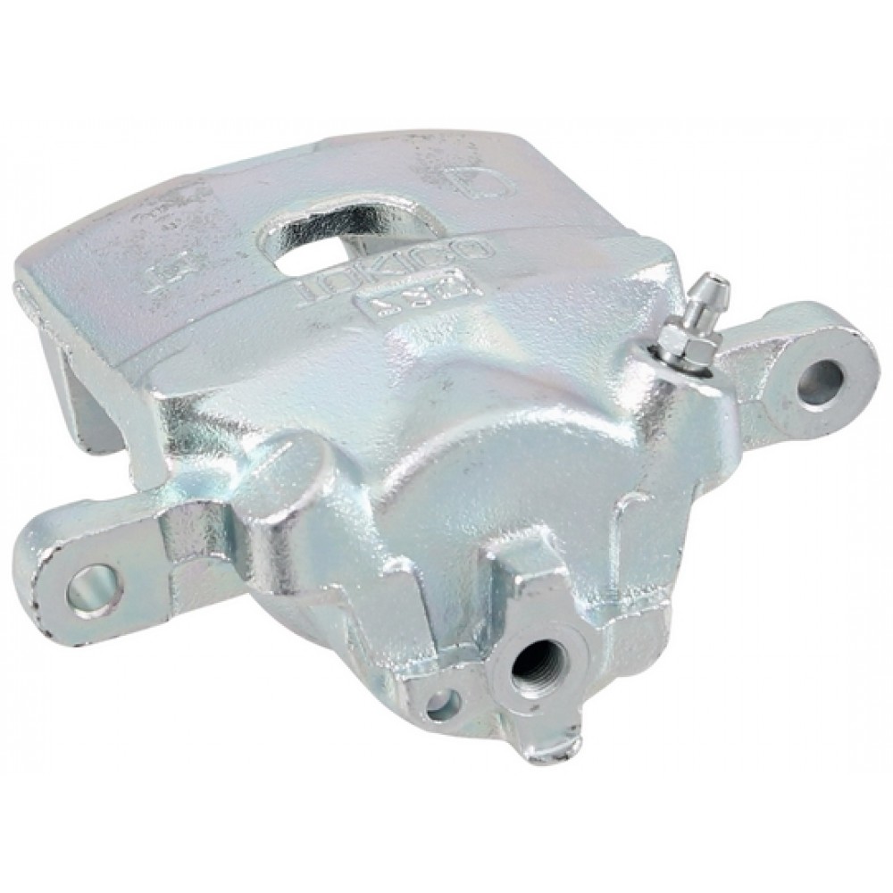 Brake Caliper ABS