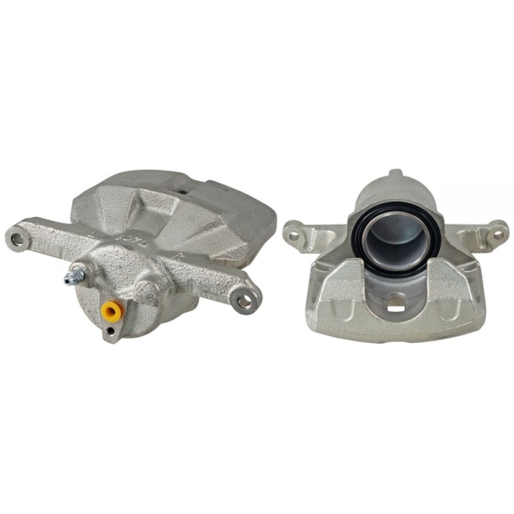 Brake Caliper ABS