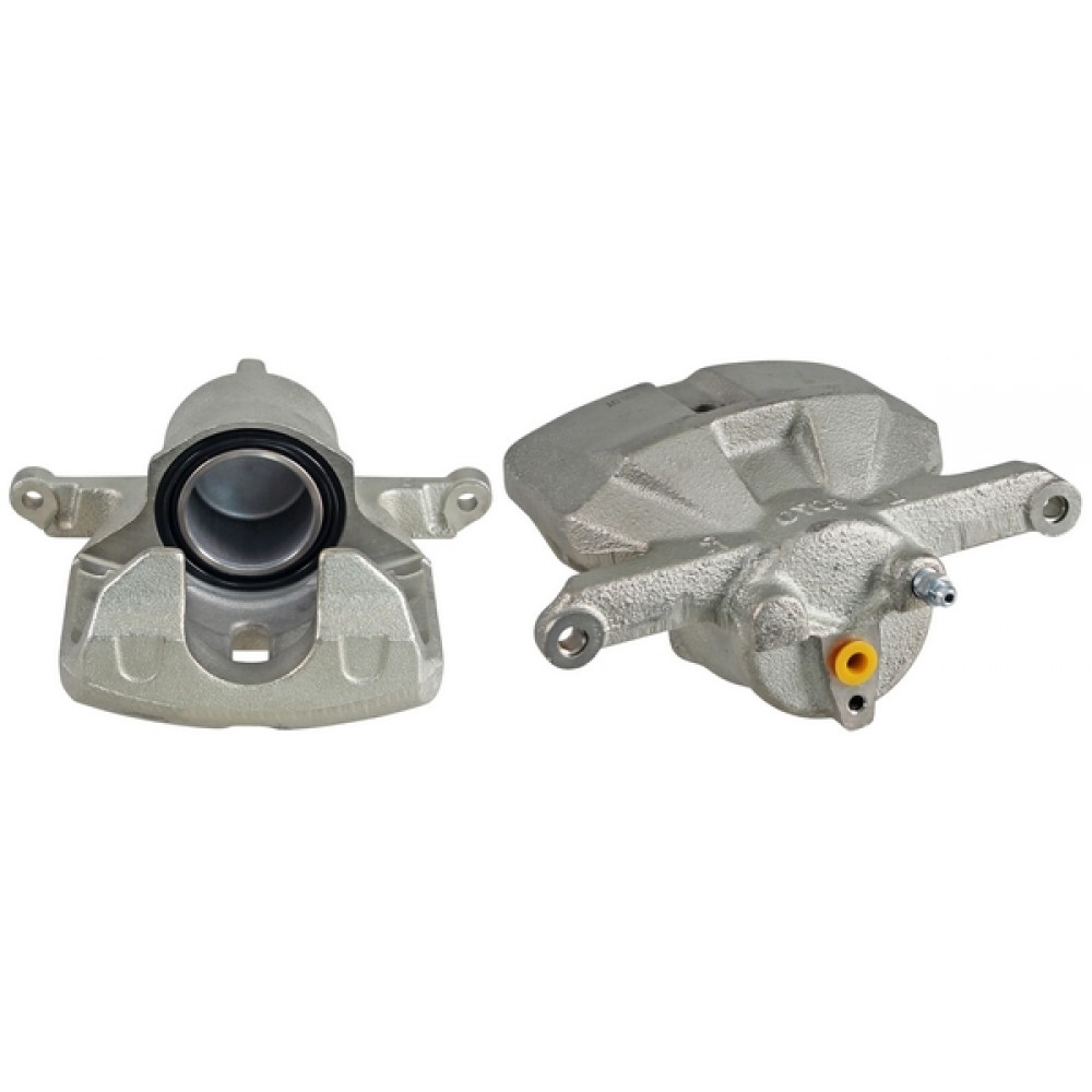 Brake Caliper ABS