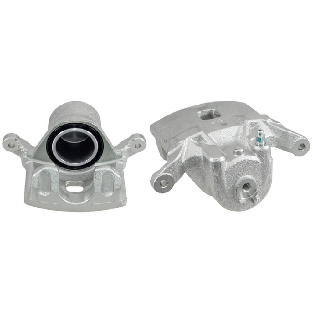 Brake Caliper ABS