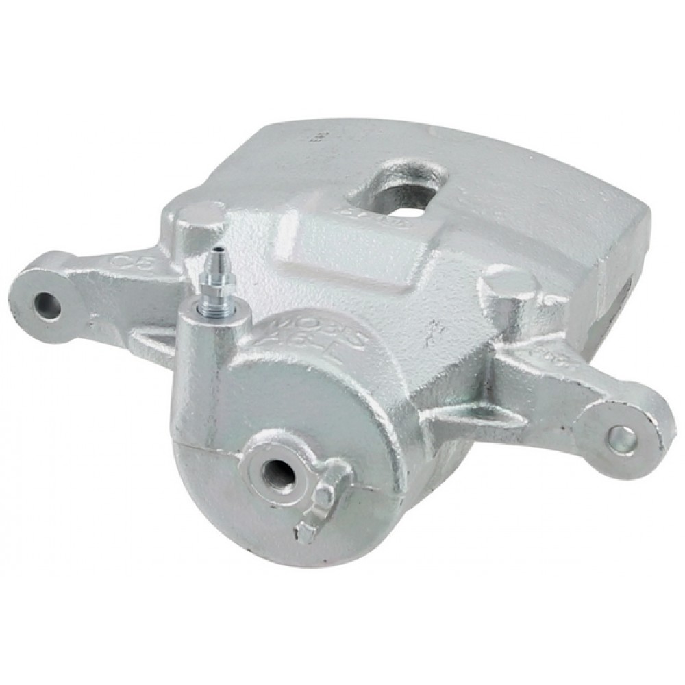 Brake Caliper ABS