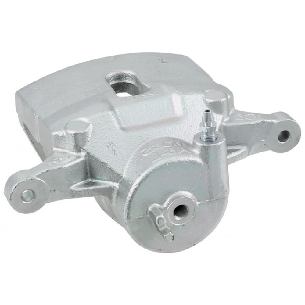 Brake Caliper ABS