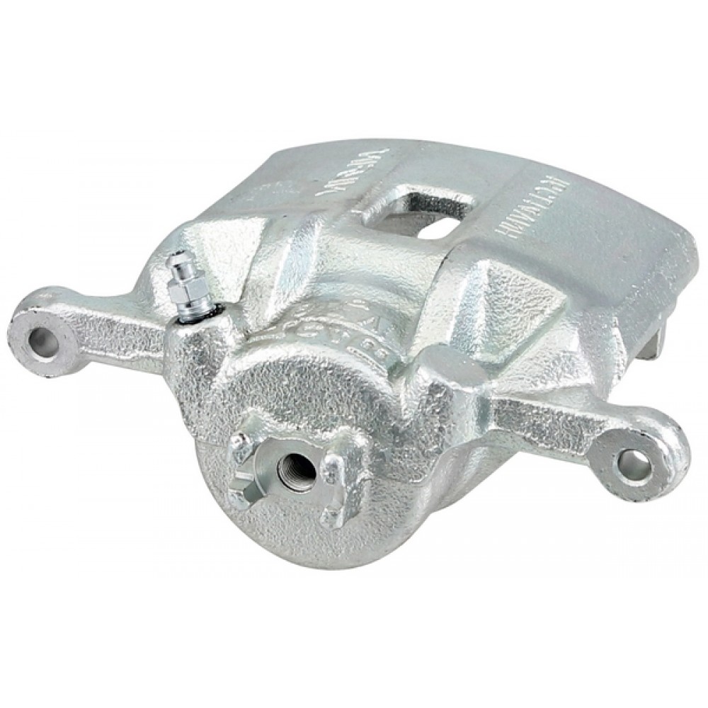 Brake Caliper ABS