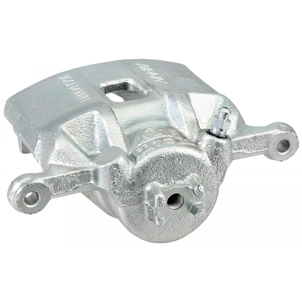 Brake Caliper ABS