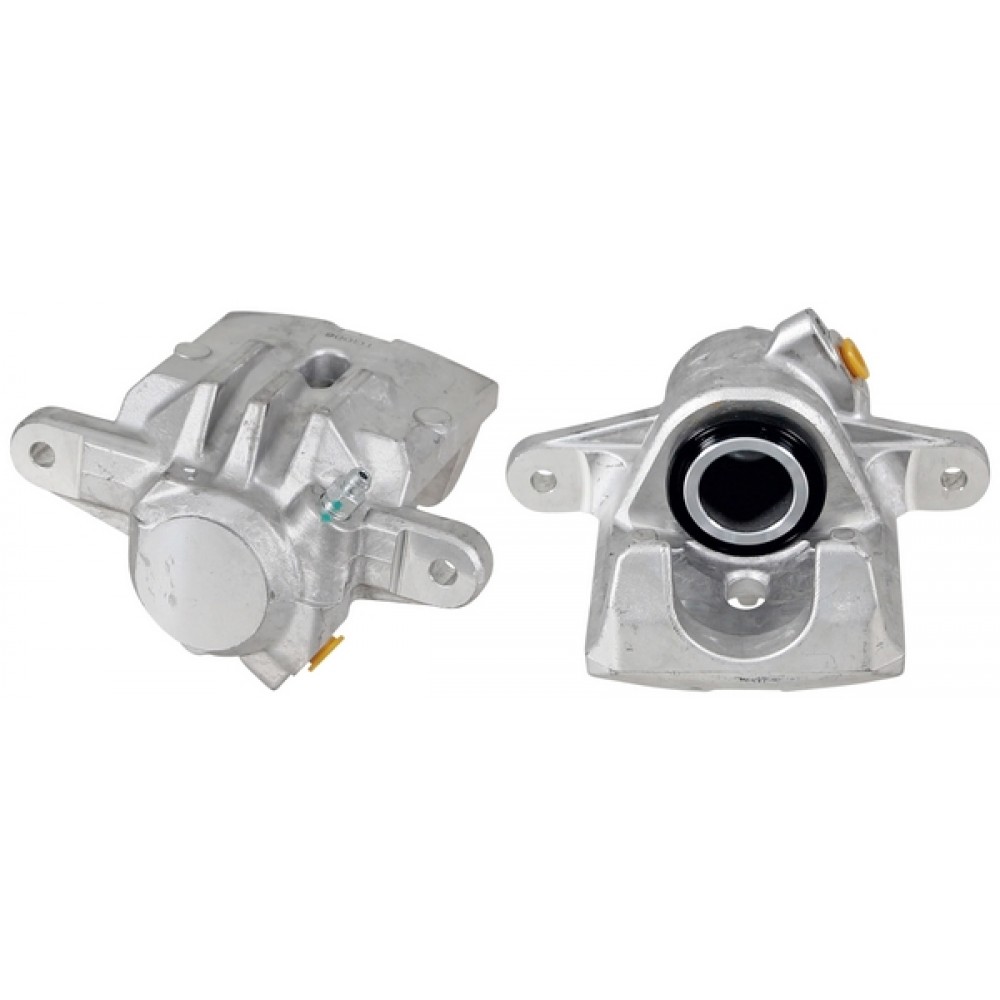 Brake Caliper ABS