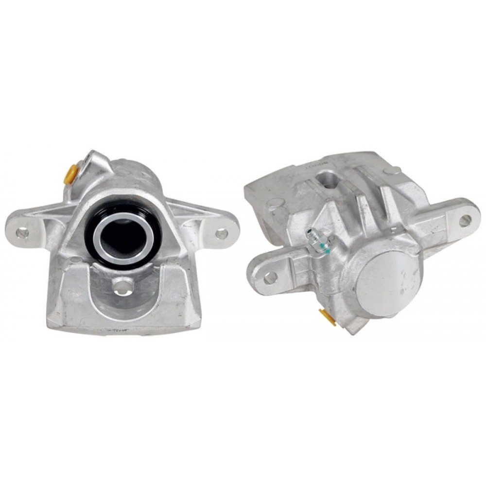 Brake Caliper ABS