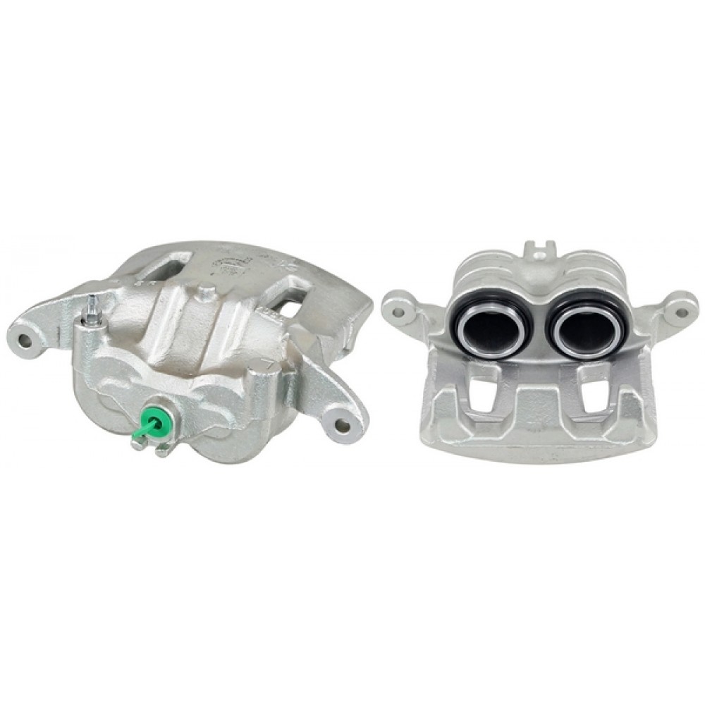 Brake Caliper ABS