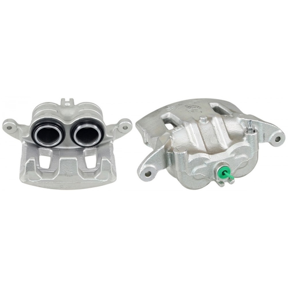 Brake Caliper ABS