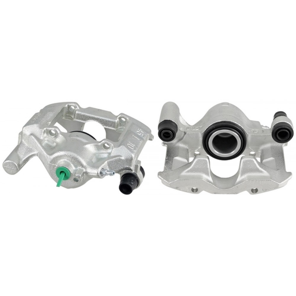 Brake Caliper ABS