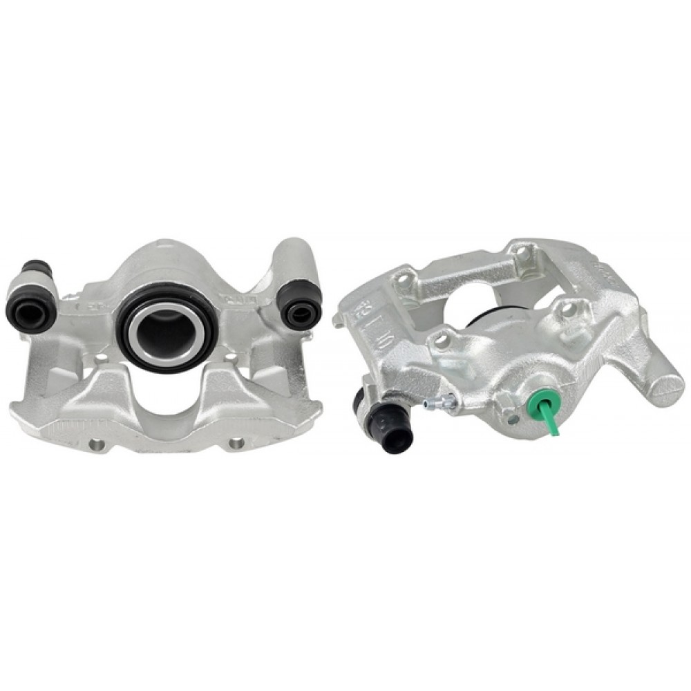 Brake Caliper ABS