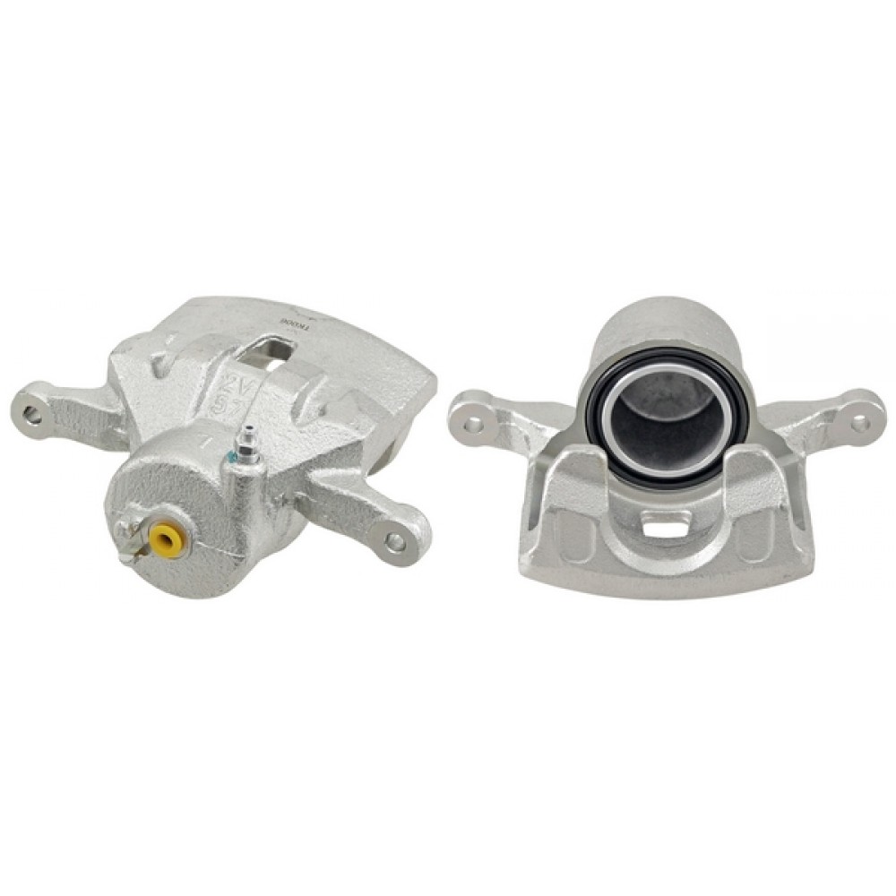 Brake Caliper ABS