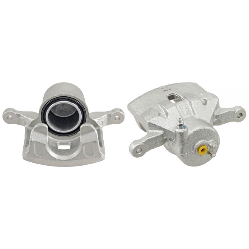 Brake Caliper ABS