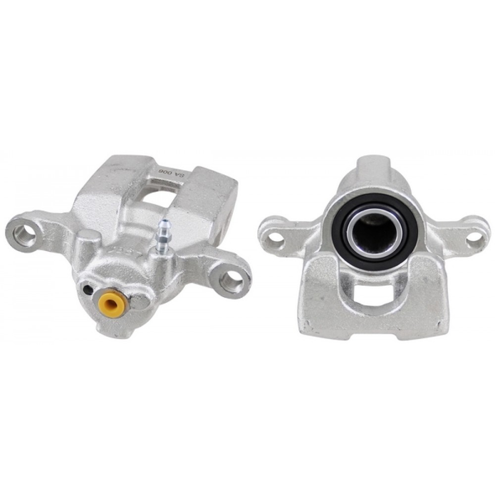 Brake Caliper ABS