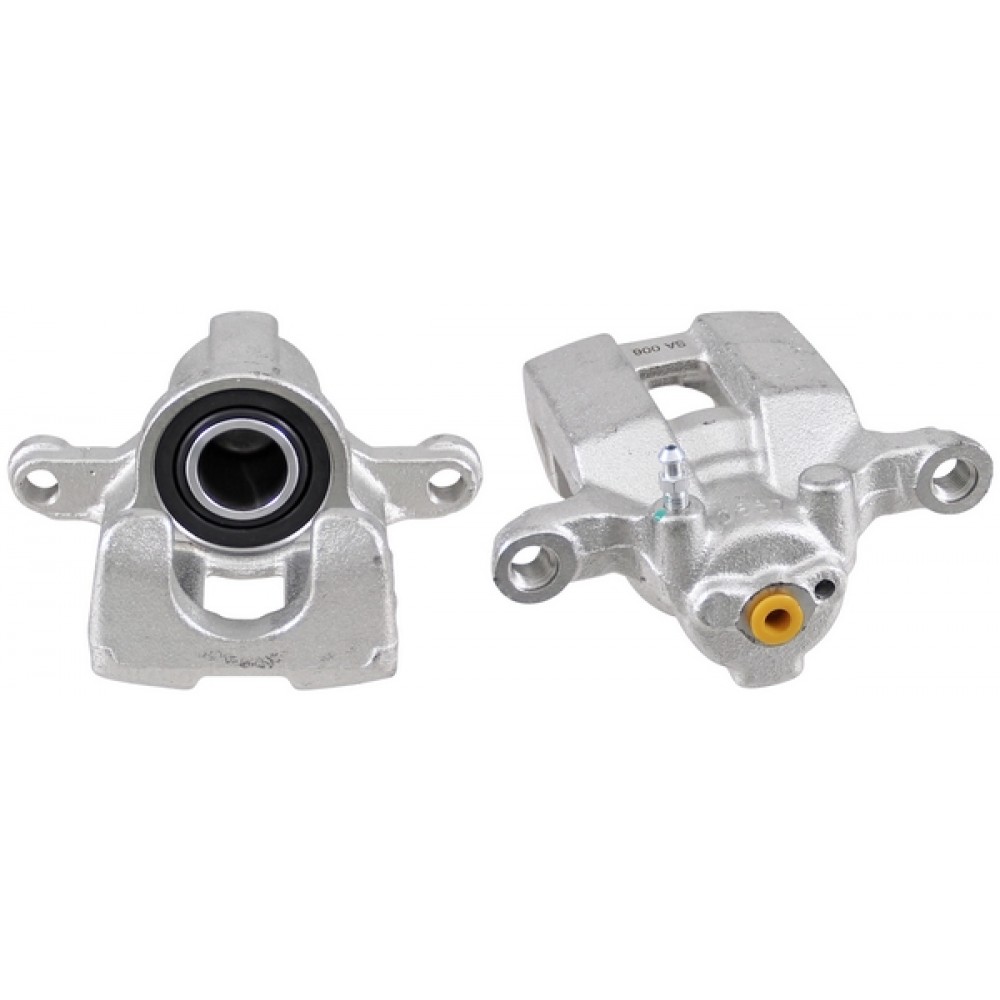 Brake Caliper ABS