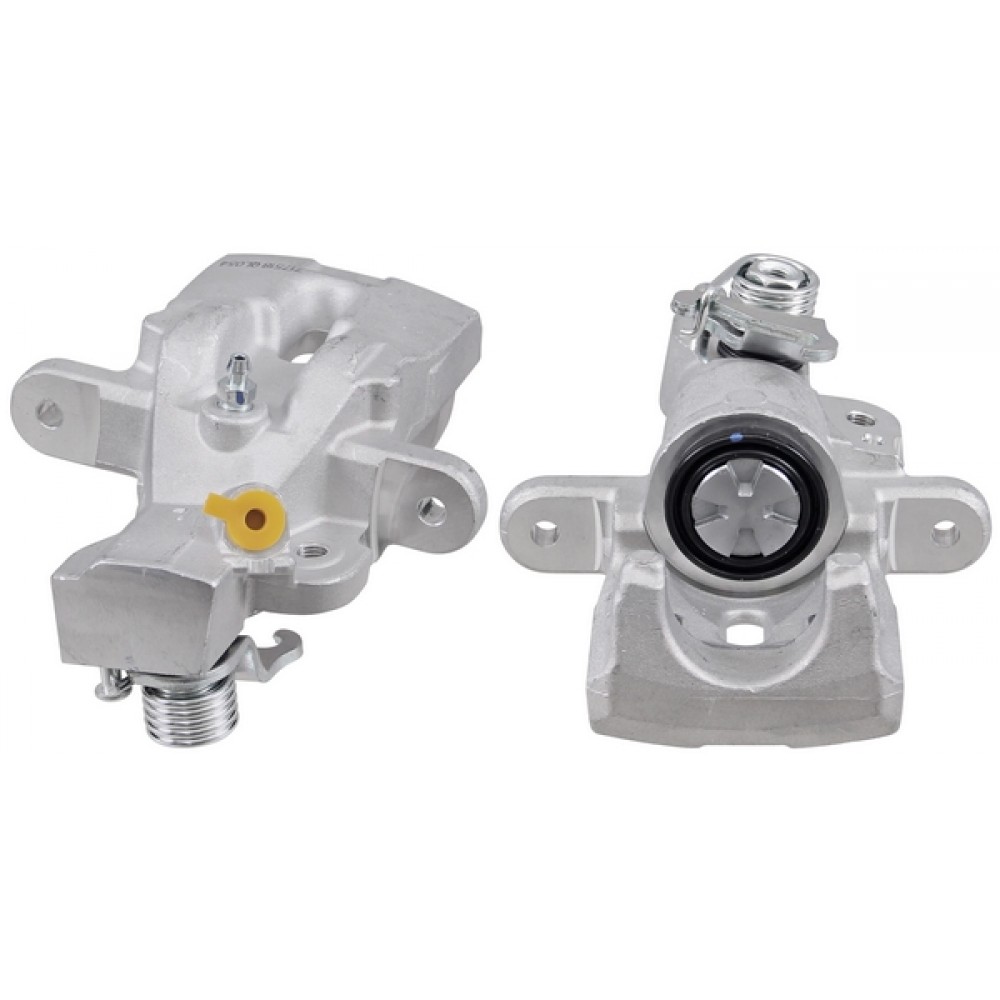 Brake Caliper ABS