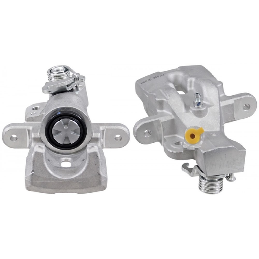 Brake Caliper ABS