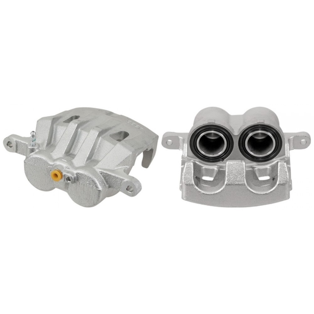 Brake Caliper ABS