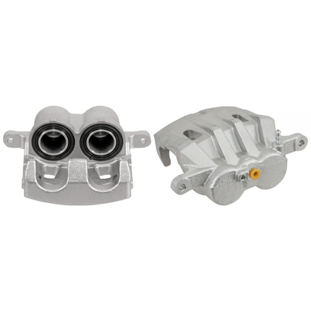 Brake Caliper ABS