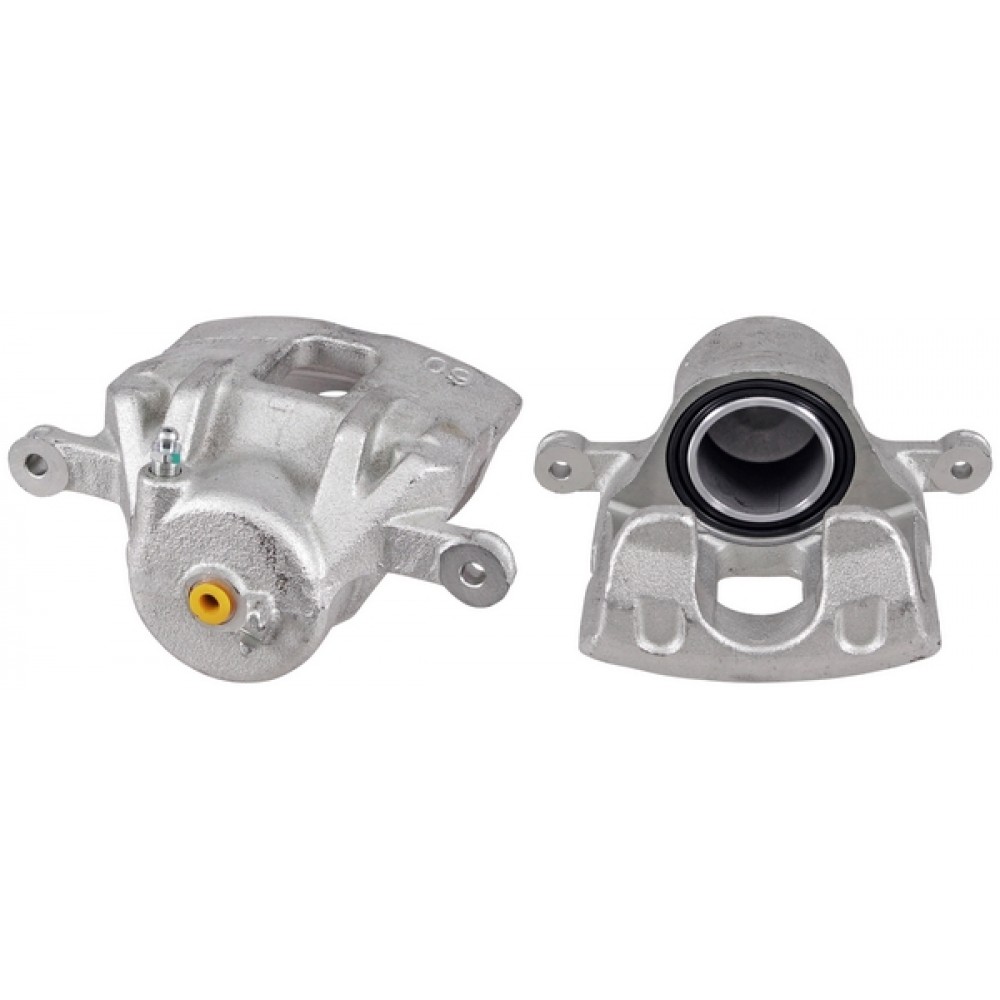 Brake Caliper ABS