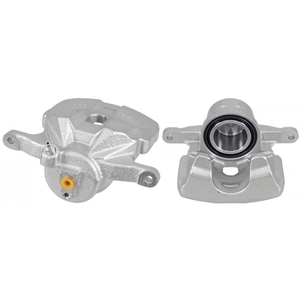 Brake Caliper ABS