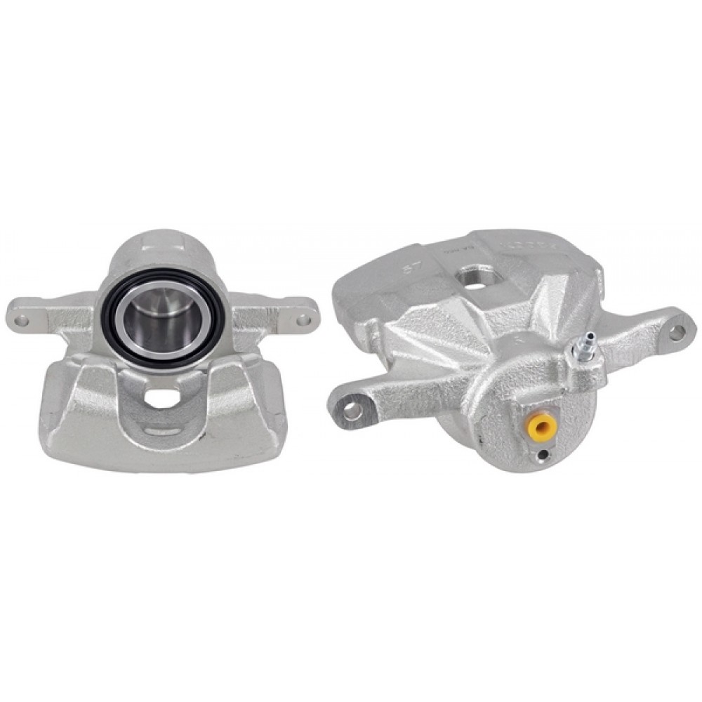 Brake Caliper ABS