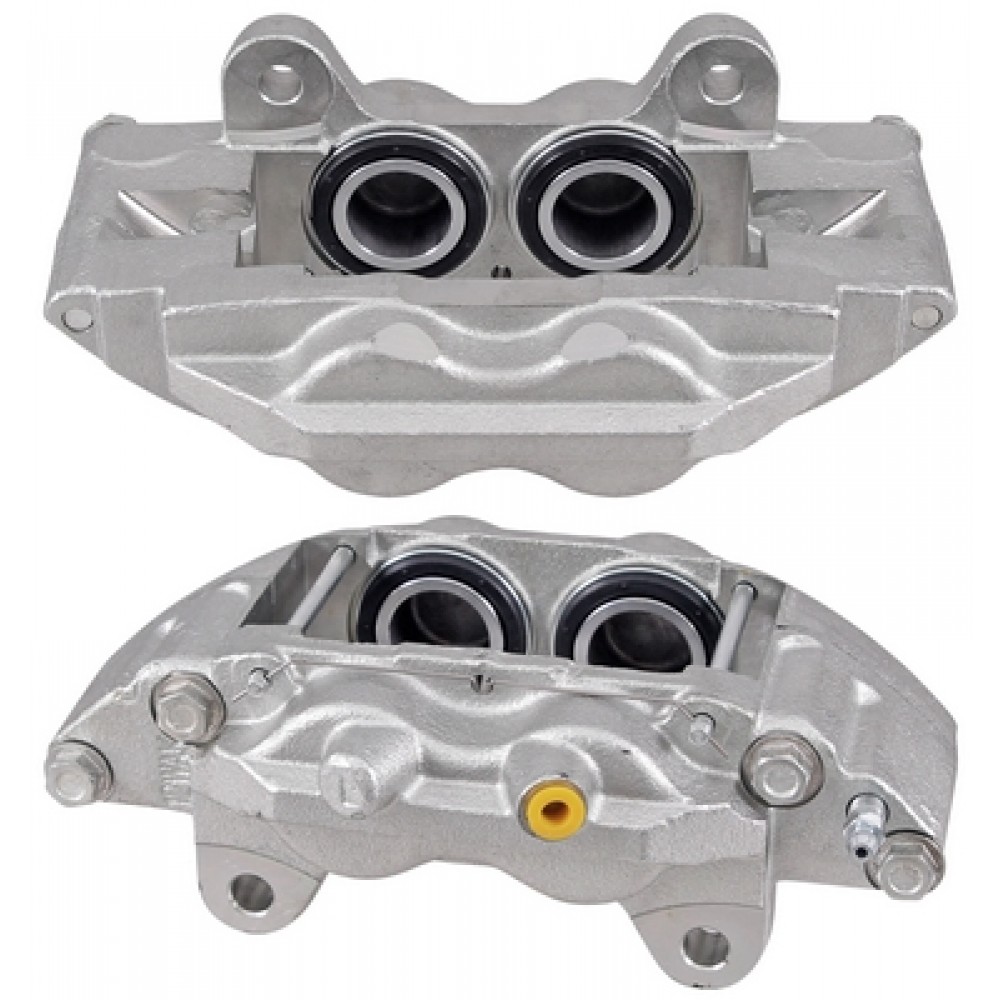 Brake Caliper ABS