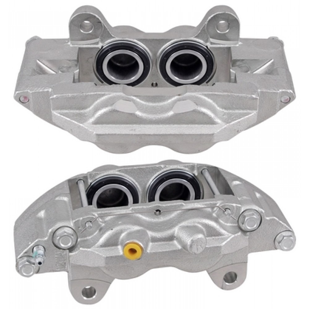 Brake Caliper ABS