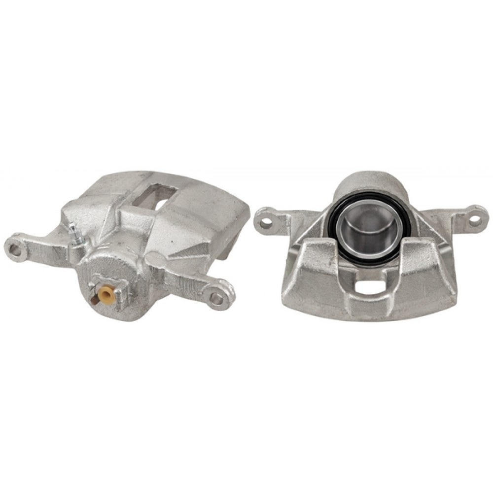 Brake Caliper ABS