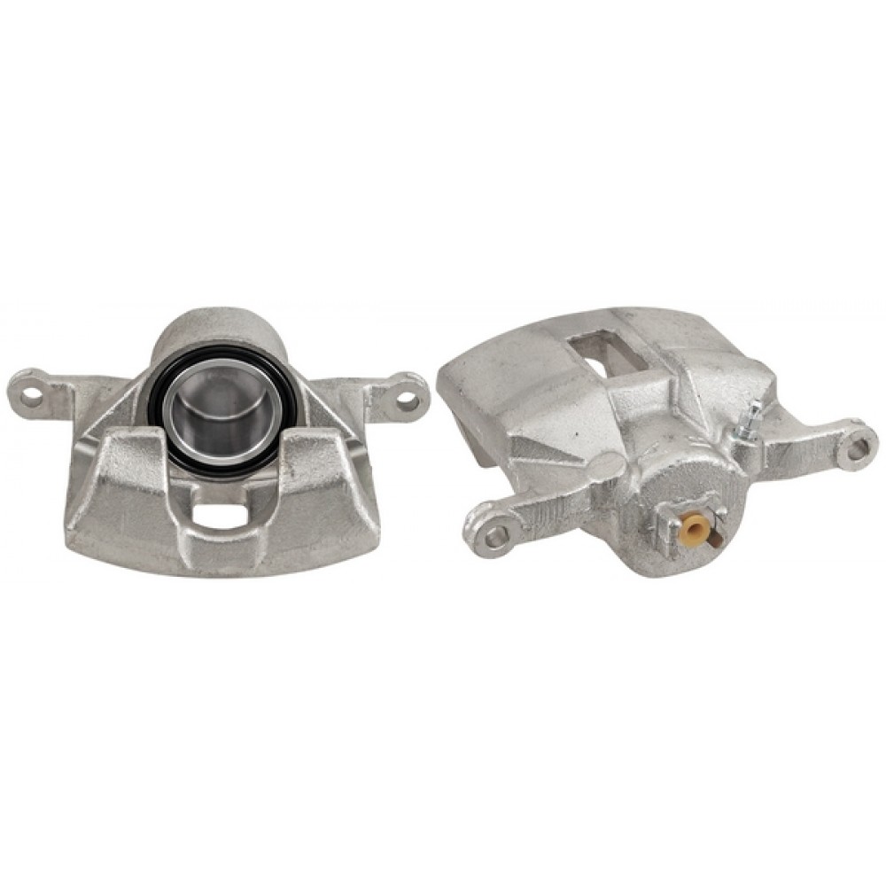 Brake Caliper ABS