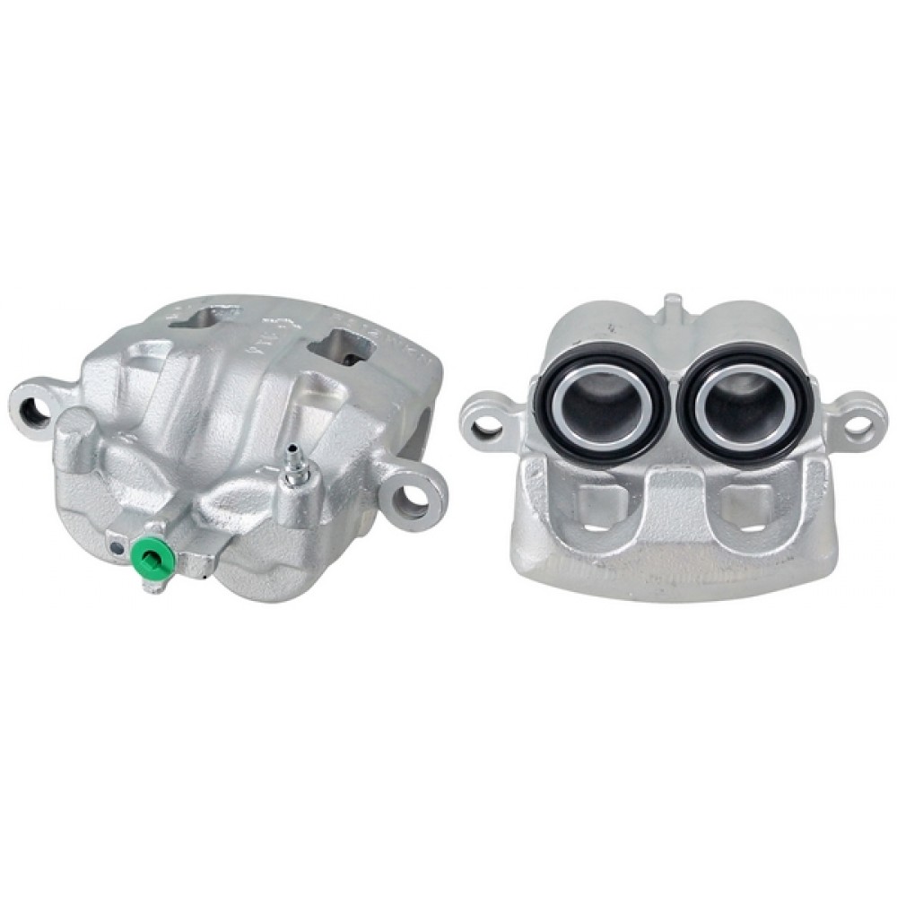 Brake Caliper ABS