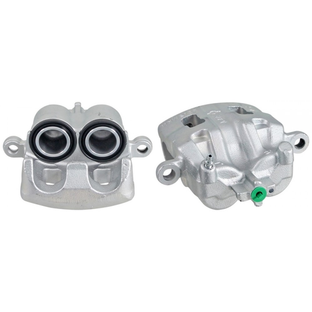 Brake Caliper ABS