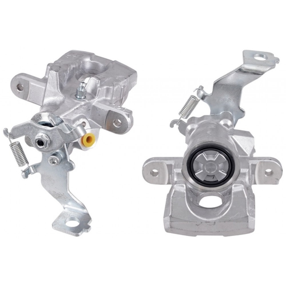 Brake Caliper ABS