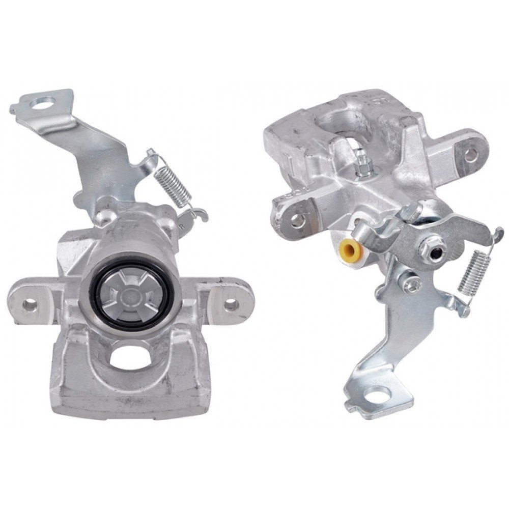 Brake Caliper ABS