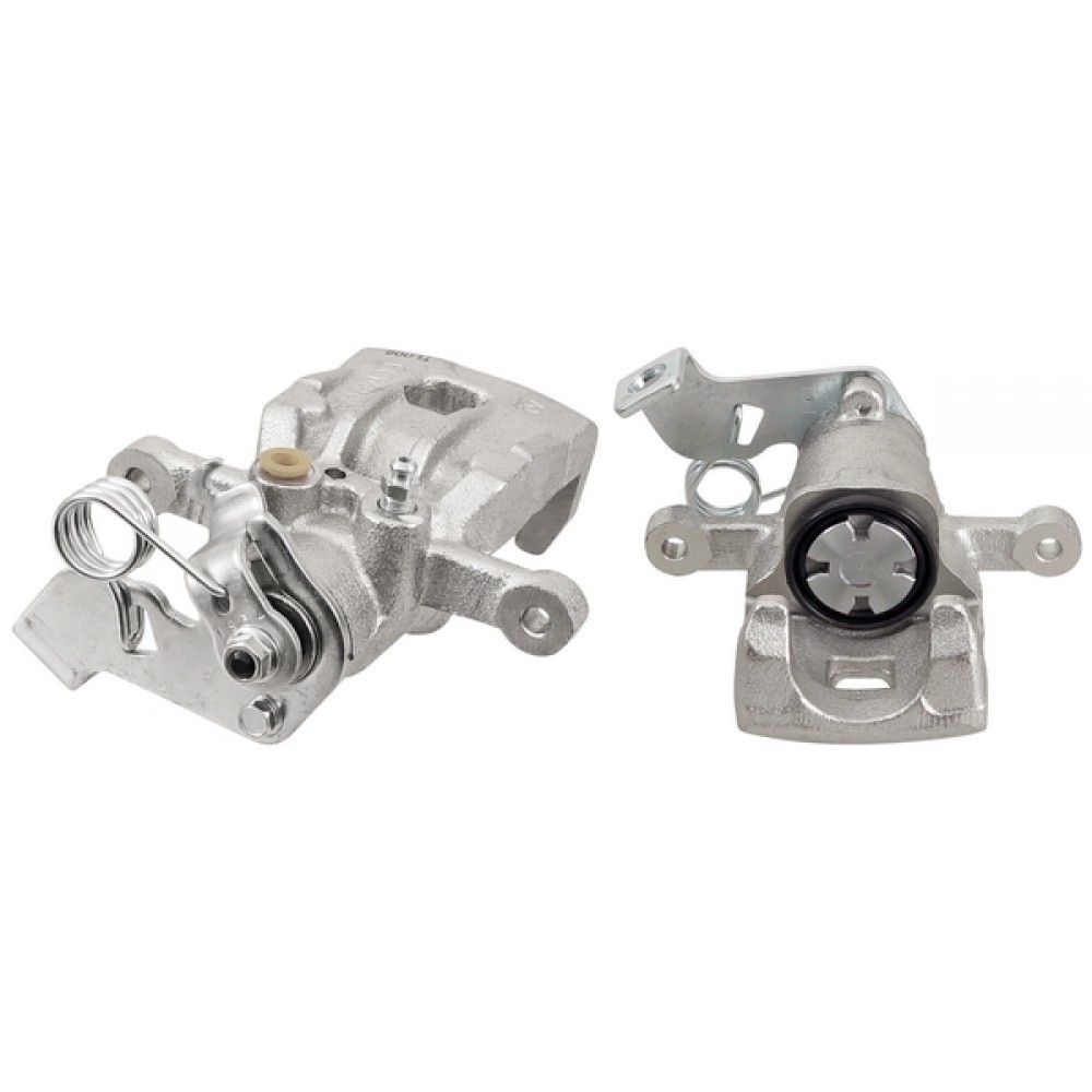 Brake Caliper ABS