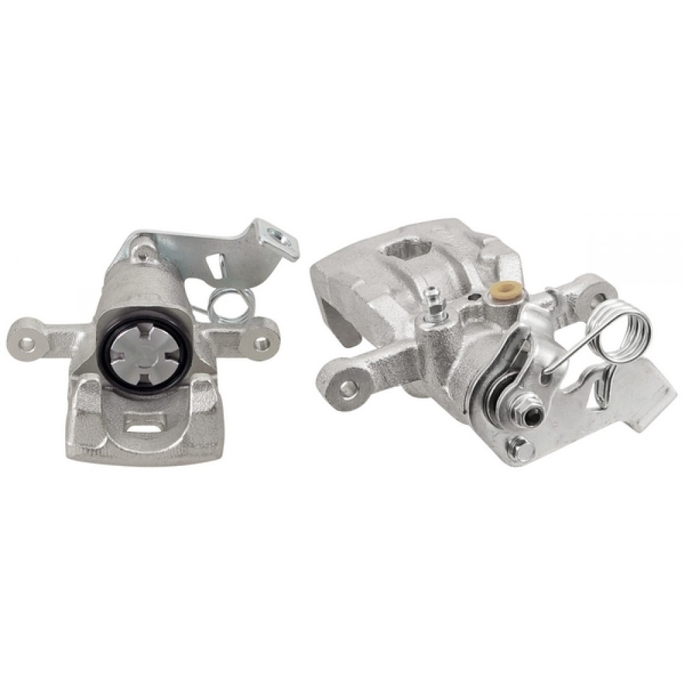 Brake Caliper ABS