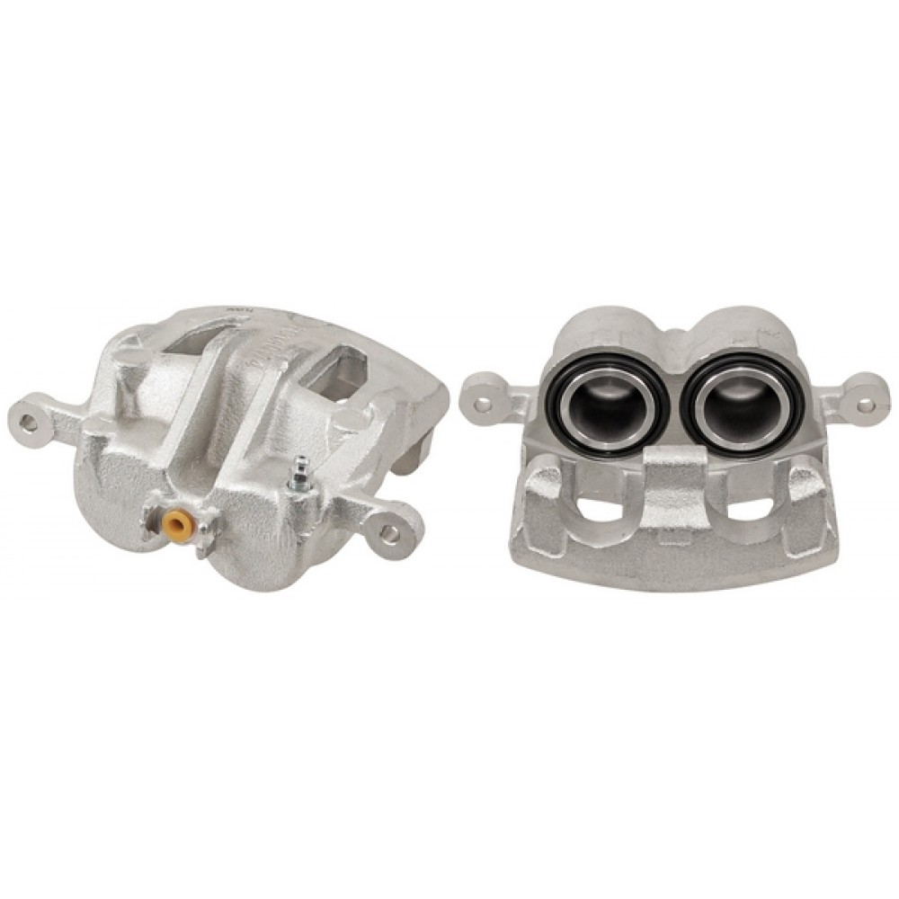 Brake Caliper ABS