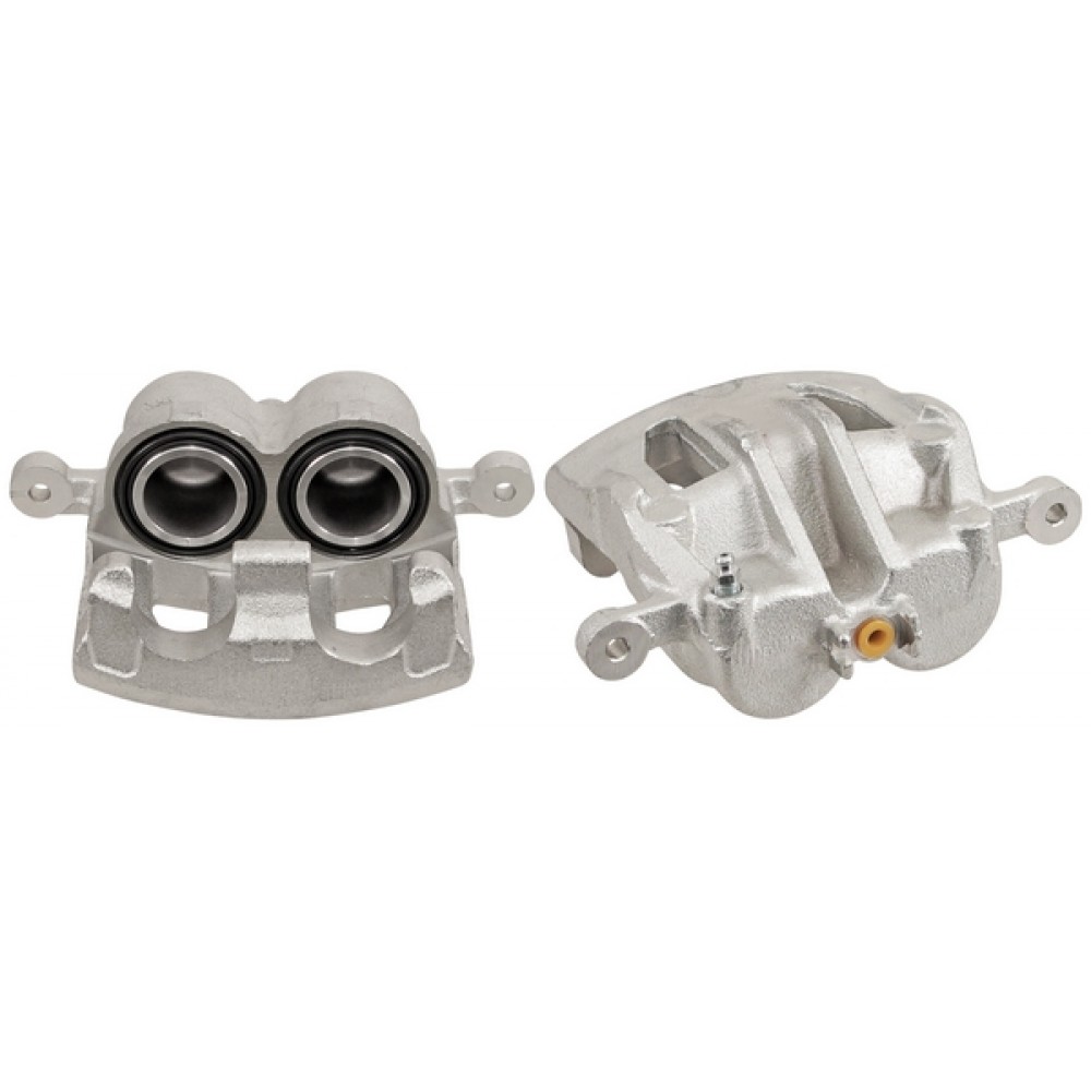 Brake Caliper ABS