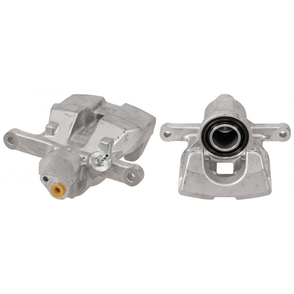 Brake Caliper ABS