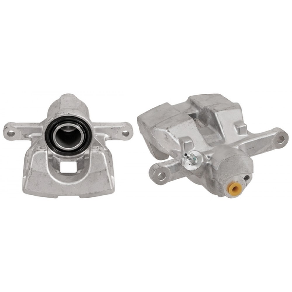 Brake Caliper ABS