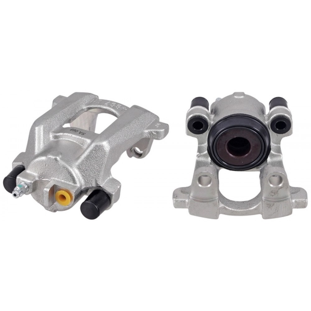 Brake Caliper ABS